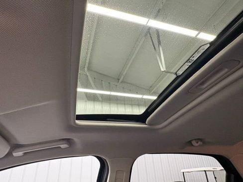 Used 2020 Ford EcoSport SE w/ SE Convenience Package image 27