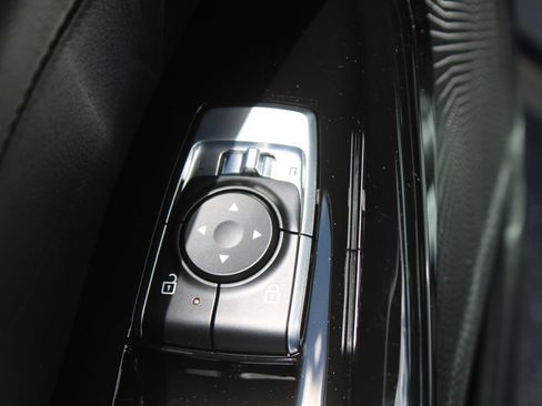 New 2026 Kia K5 GT-Line FWD image 20
