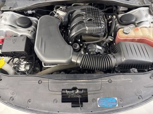 Used 2023 Dodge Charger SXT RWD image 19