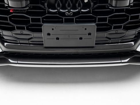 Used 2023 Audi RS Q8 AWD/4WD image 15