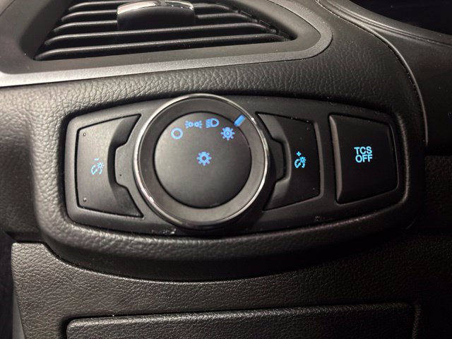 Used 2020 Ford Edge SE AWD/4WD image 30