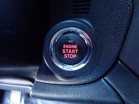 Used 2023 Subaru Outback Premium w/ Popular Package #1 image 23