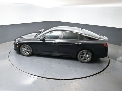 Used 2023 Kia K5 LXS FWD image 43