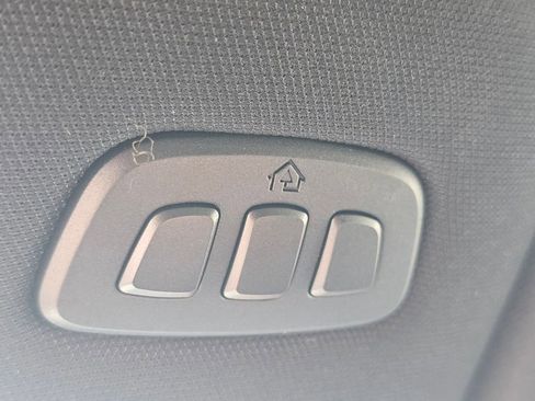 Used 2023 Ford Explorer ST w/ Equipment Group 401A image 33