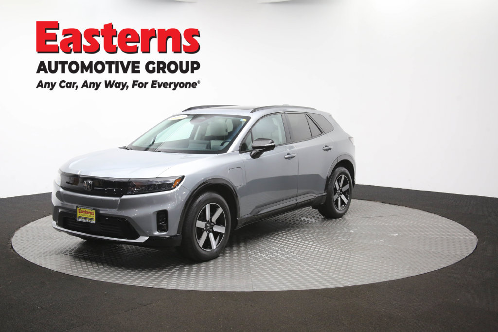 Used 2024 Honda Prologue Touring image 58