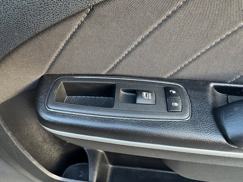 Used 2022 Dodge Charger R/T RWD image 46