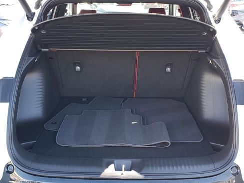 Certified 2025 Acura ADX A-Spec image 9