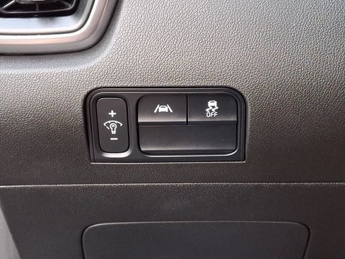 Used 2022 Kia Sorento S AWD/4WD image 27