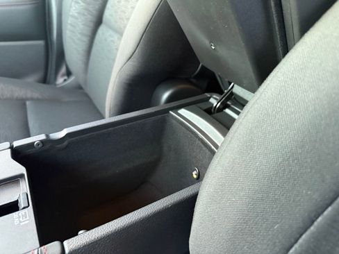 New 2026 Dodge Durango GT w/ Blacktop Package image 26