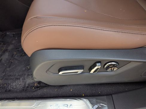 New 2026 Acura RDX w/ Technology Package image 31