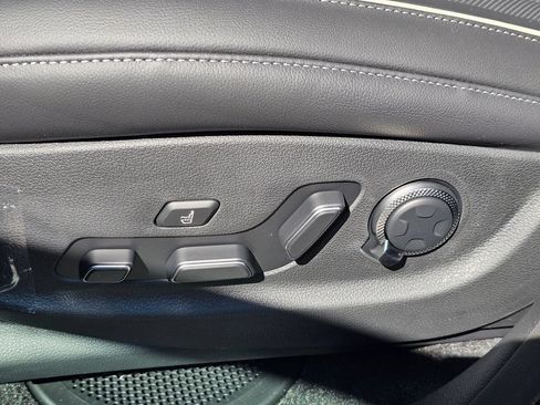 New 2026 Genesis GV80 2.5T Prestige AWD/4WD image 37
