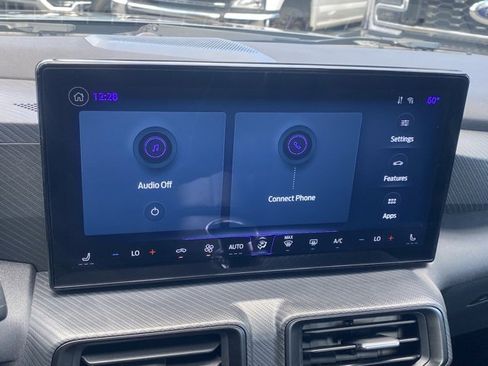 Used 2024 Ford Mustang GT image 23