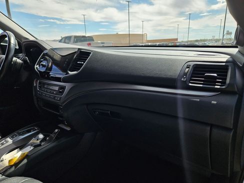 Used 2021 Honda Pilot Special Edition image 23