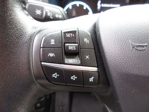 Certified 2021 Ford Bronco Sport Big Bend w/ Big Bend Package image 15