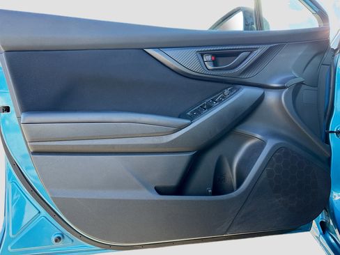 Used 2018 Subaru Impreza 2.0i Premium image 20