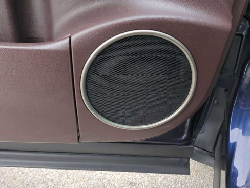 Used 2017 Lexus RX 350 AWD image 25