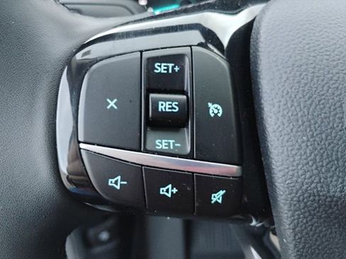 Used 2022 Ford Escape SE w/ Convenience Package image 20