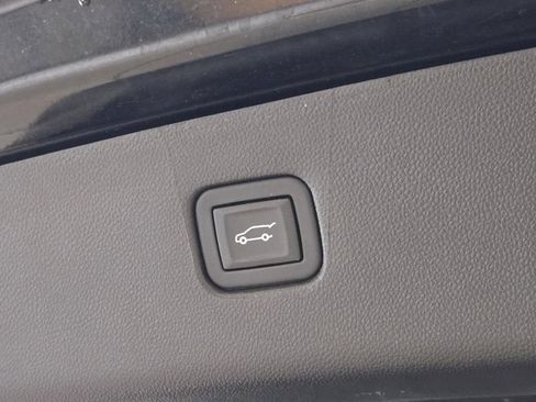 Certified 2023 Chevrolet Blazer LT AWD/4WD image 13