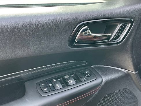 Used 2026 Dodge Durango GT AWD/4WD image 5