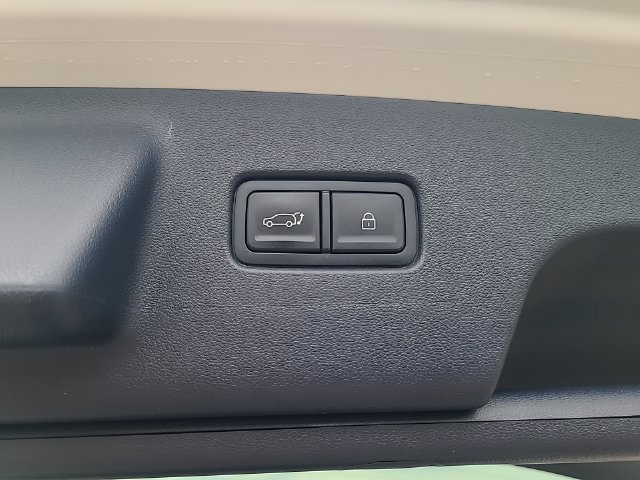 Used 2026 Hyundai Palisade Calligraphy AWD/4WD image 39