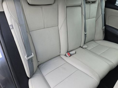 Used 2014 Toyota Avalon XLE Touring FWD image 13