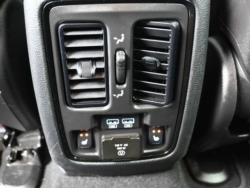 Certified 2024 Dodge Durango GT AWD/4WD image 30
