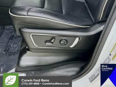 Used 2022 RAM 1500 Limited AWD/4WD image 23