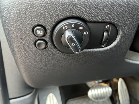 Certified 2024 MINI Cooper John Cooper Works image 37