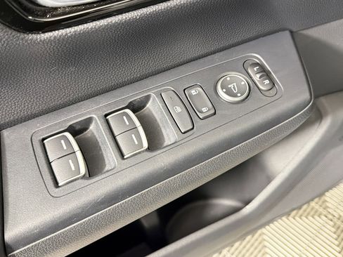 Used 2023 Honda CR-V Sport Touring image 11