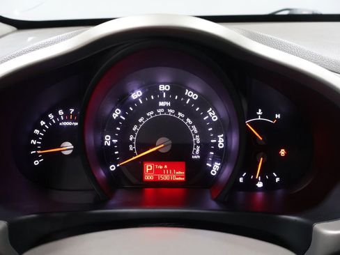 Used 2015 Kia Sportage LX image 37