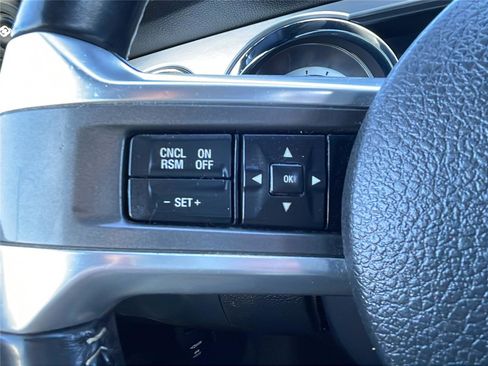 Used 2013 Ford Mustang Premium image 17