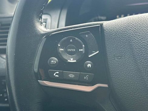 Used 2022 Honda Pilot Special Edition image 29