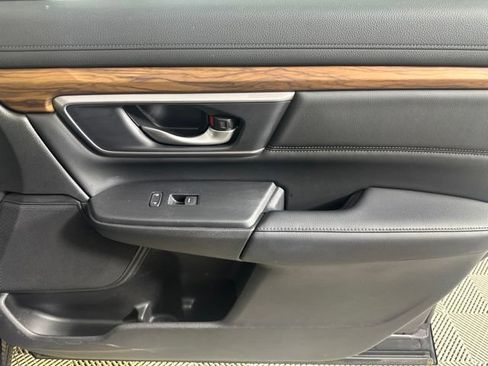 Used 2020 Honda CR-V Touring image 26