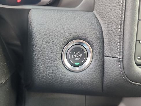 Certified 2024 GMC Yukon Denali w/ LPO, Floor Liner Package image 18