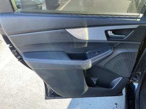 Used 2024 Acura MDX SH-AWD w/ Technology Package image 21