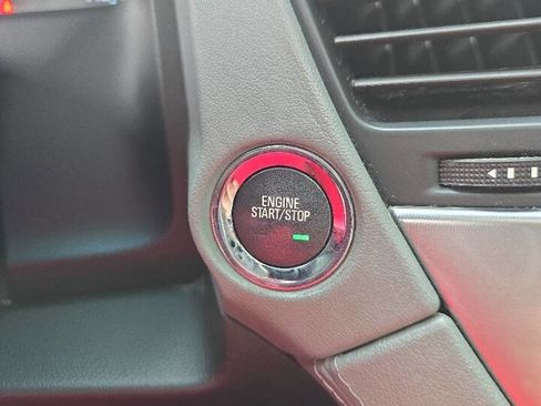 Used 2015 Chevrolet Tahoe LT image 16