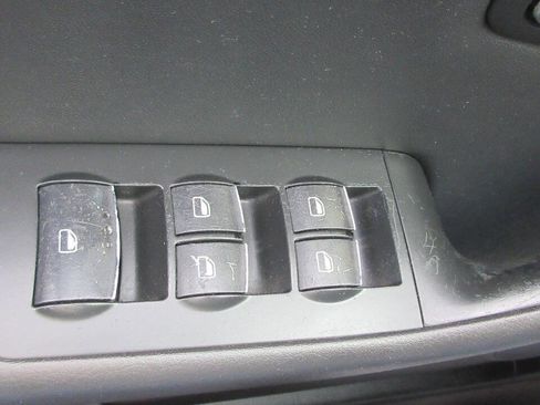 Used 2003 Audi A4 3.0 image 36