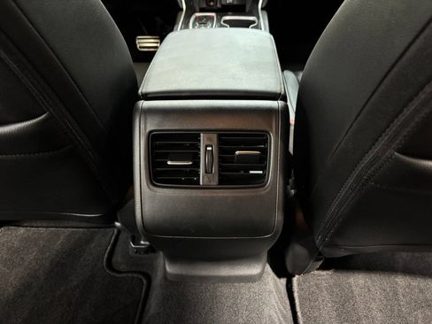 Certified 2019 Honda Accord Sport image 29