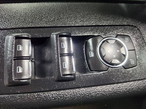 Used 2018 Ford F150 XLT w/ Equipment Group 302A Luxury AWD/4WD image 23