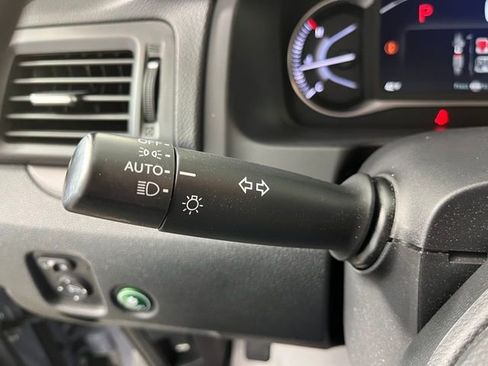 Used 2023 Honda Passport EX-L image 23