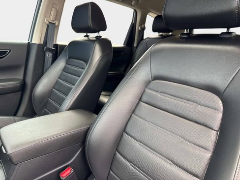 Used 2024 Honda CR-V EX-L image 21