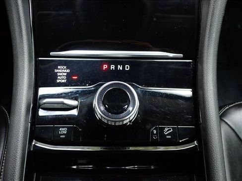 Used 2023 Jeep Grand Cherokee 4WD 4xe image 24
