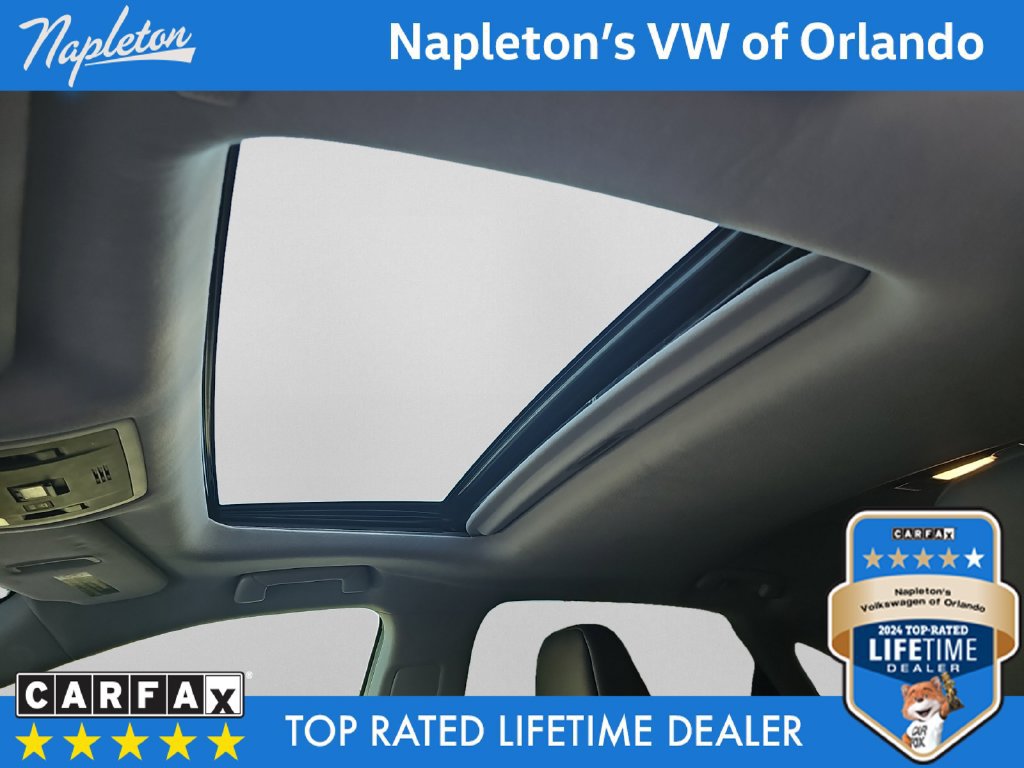 Used 2020 Lexus RX 350 FWD w/ Premium Package image 13