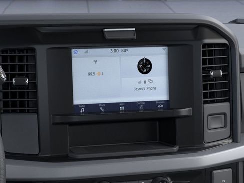 New 2026 Ford F250 XLT w/ 360-Degree Camera Package image 14