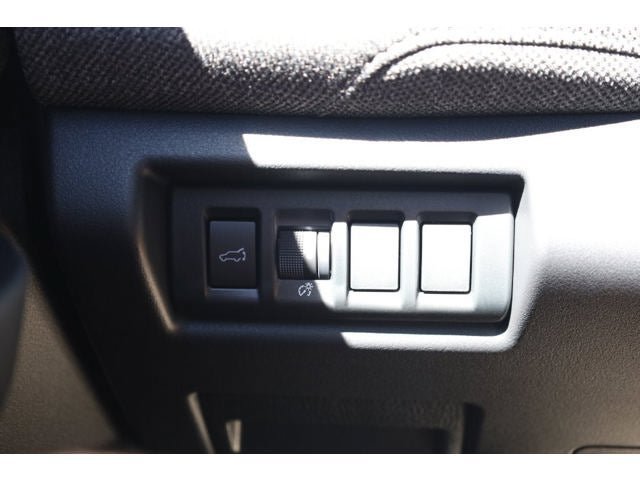 New 2026 Subaru Outback Limited XT AWD/4WD image 39