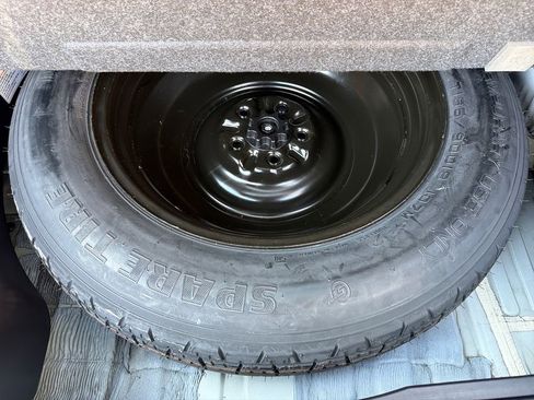 Used 2022 Lexus RX 350 FWD w/ Premium Package image 34