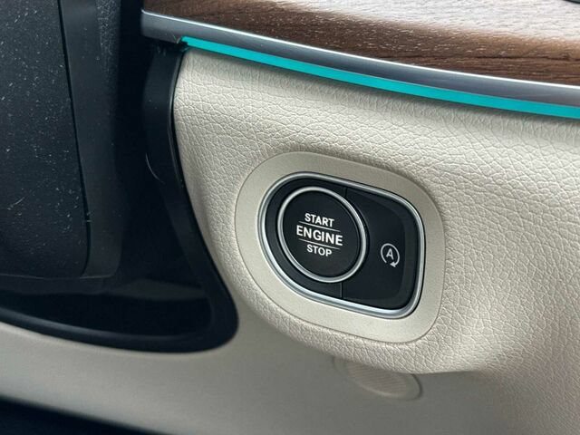 Certified 2022 Mercedes-Benz GLE 350 4MATIC image 27