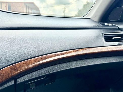 Used 2012 Honda Accord EX image 18