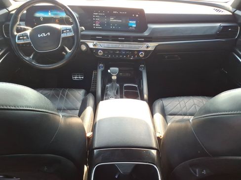 Used 2023 Kia Telluride SX Prestige X-Pro AWD/4WD image 15