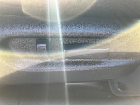 Used 2019 Honda Ridgeline RTL-E image 13